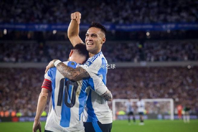 Câu Lạc Bộ Bóng đá Tottenham Hotspur